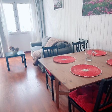Confort Canigou 파스데라까사 외부 사진